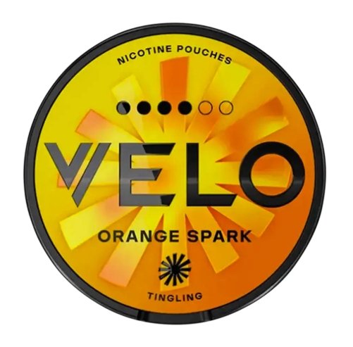 buy velo orange spark 15mg australia buy velo orange spark 15mg australia