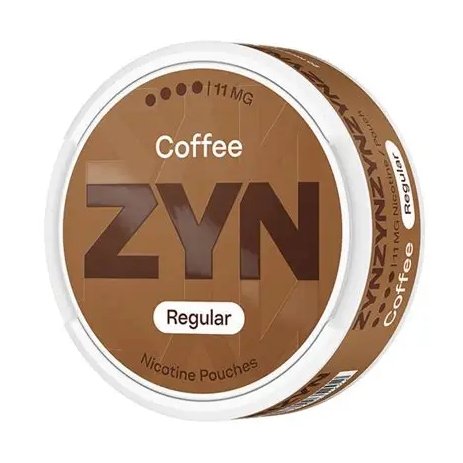 zyn coffee 11mg extra strong can australia (1) zyn coffee 11mg extra strong can australia (1)