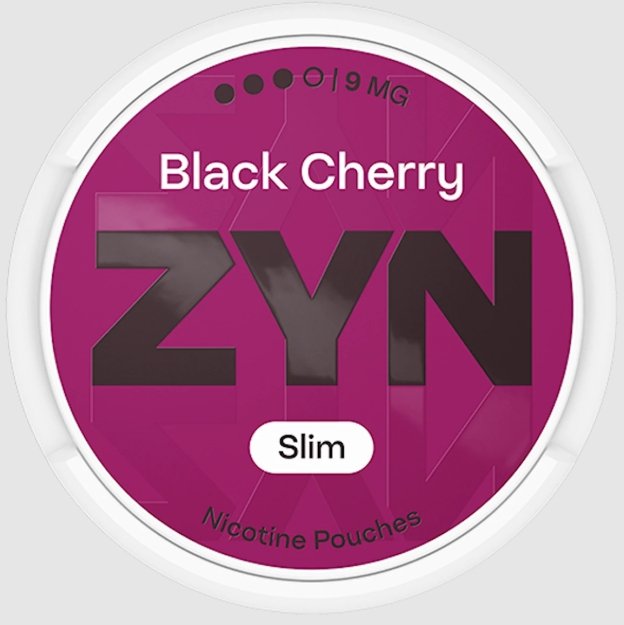 zyn nicotine pouches black cherry 9 mg sydney aus (1) zyn nicotine pouches black cherry 9 mg sydney aus (1)