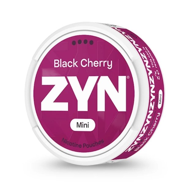 zyn nicotine pouches black cherry 9 mg sydney aus (2) zyn nicotine pouches black cherry 9 mg sydney aus (2)
