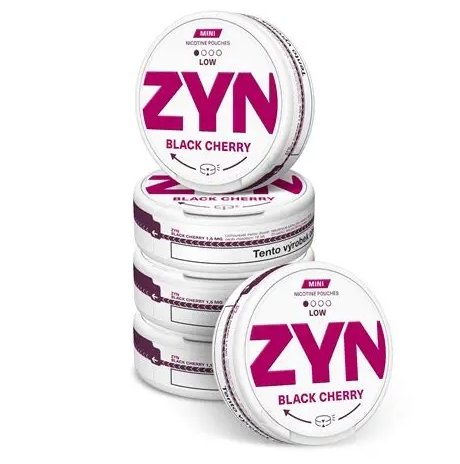 zyn nicotine pouches black cherry 9 mg sydney aus (3) zyn nicotine pouches black cherry 9 mg sydney aus (3)